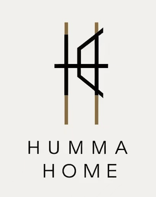 Humma Home